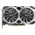 MSI GeForce RTX 2060 Super Ventus GP OC Dual Fan Graphics Card - 8 GB