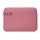 Case Logic Foam 16 in Laptop Sleeve - Pink