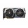 MSI GeForce RTX 2070 Super Gaming X RGB Dual Fan Graphics Card - 8 GB