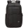 Case Logic Notion Laptop Backpack - 15.6 in - Black