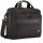 Case Logic Notion Over the Shoulder Laptop Backpack - 14 in