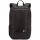 Case Logic Key Plus Laptop Backpack - 15.6 in