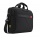 Case Logic Messenger Over the Shoulder Laptop and Tablet Backpack - 17 in