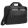 Targus City Gear Laptop Briefcase - 14 in