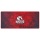 Marvo Scorpion PRO Gaming Mouse Pad - XL - Red