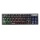 Marvo Scorpion K616A 3 RGB USB Wired Gaming Keyboard - UK English Layout