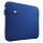 Case Logic 13.3 in Foam Laptop Sleeve - Blue
