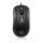 Adesso iMouse W4 Wired Optical Waterproof Anti-microbial Mouse