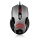 Adesso iMouse X1 Wired Optical LED Gaming Mouse