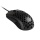 Cooler Master MM710 Wired Optical Gaming Mouse - Matte Black