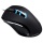 Gigabyte M6980X Wired Laser Gaming Mouse