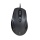 Gigabyte M6880X Wired Laser Gaming Mouse