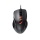 Gigabyte M6900 Wired Optical Gaming Mouse