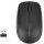 Kensington Pro Fit Wireless Laser Mouse