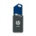 64GB HP x900w USB 3.0 Flash Drive - Blue