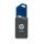 128GB HP x900w USB 3.0 Flash Drive - Blue