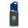 256GB HP x900w USB 3.0 Flash Drive - Blue