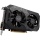 Asus TUF Gaming GeForce GTX 1650 Dual Fan Graphics Card - 4 GB