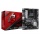 ASRock Phantom Gaming 4 B550 AMD ATX DDR4-SDRAM Motherboard