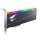 512GB Gigabyte Aorus RGB AIC NVMe 1.3 PCI-Express 3.0 x4 SSD Solid State Disk