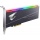 1TB Gigabyte Aorus RGB AIC NVMe 1.3 PCI-Express 3.0 x4 SSD Solid State Disk