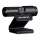 AVerMedia Live Streamer Webcam 313