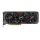 AsRock Radeon RX 5600 XT Phantom Gaming D3 OC Triple Fan RGB Graphics Card - 6GB