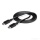 Startech 6ft 4K x 2K DisplayPort Cable w/Latches