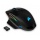 Corsair Dark Core Pro SE RGB Wireless Optical Gaming Mouse w/Side Grips
