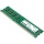 8GB PNY Performance DDR3 1600MHz PC3-12800 CL11 Memory Module Upgrade