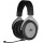 Corsair HS75 XB Wireless Gaming Headset w/Microphone - Xbox Series X/Xbox One