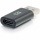 C2G SuperSpeed USB-C to USB-A Adapter