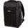 Kensington SecureTrek 15.6in Laptop Backpack