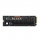 1TB WD SN850 NVMe PCI Express 4.0 Solid State Drive w/Heatsink