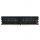 16GB Team Group Elite DDR4 2666MHz CL19 Memory Module