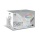 ASUS ROG LOKI SFX-L PSU RGB 120mm Power Supply - Platinum - White