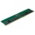 16GB Kingston 4800MHz CL40 DDR5 Memory Module