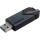 128GB Kingston DataTraveler Exodia Onyx USB 3.2 Gen 1 Flash Drive