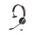 Jabra Evolve 65 SE Stereo/Mono Wireless Headset w/microphone