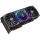 AsRock AMD Radeon RX 7900 XTX Taichi OC RGB Triple Fan Graphics Card - 24GB