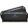 32GB Corsair Dominator Platinum DDR5 7200MHz CL34 Dual Channel Kit (2x 16GB)