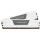 32GB Corsair Vengeance DDR5 5200MHz CL40 Dual Channel Kit (2x 16GB) - White