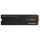 Western Digital SN850X NVMe M.2 PCIE Solid State Drive - 2TB