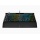 Corsair K100 RGB USB Black Mechanical Keyboard US English