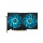 PowerColor AXRX 6600 Hellhound 8GBD6-3DHL AMD Radeon RX 6600 8 GB GDDR6 Graphics Card