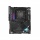 ASUS ROG MAXIMUS Z690 APEX Intel LGA 1700 ATX DDR5 Motherboard