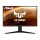 ASUS TUF GAMING VG27AQL1A 27 inch 2K WQDH 144Hz Gaming Monitor