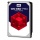 6TB Western Digital Red Pro 3.5-inch SATA 256MB 7200RPM Internal Hard Drive