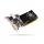 Inno3D Geforce GT 730 LP NVIDIA 4 GB GDDR3 Graphics Card