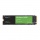 240GB Western Digital Green SN350 M.2 PCI Express 3.0 NVMe Internal SSD